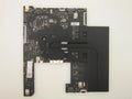 QN85QN95BAFXZA Main Board BN94-17418M