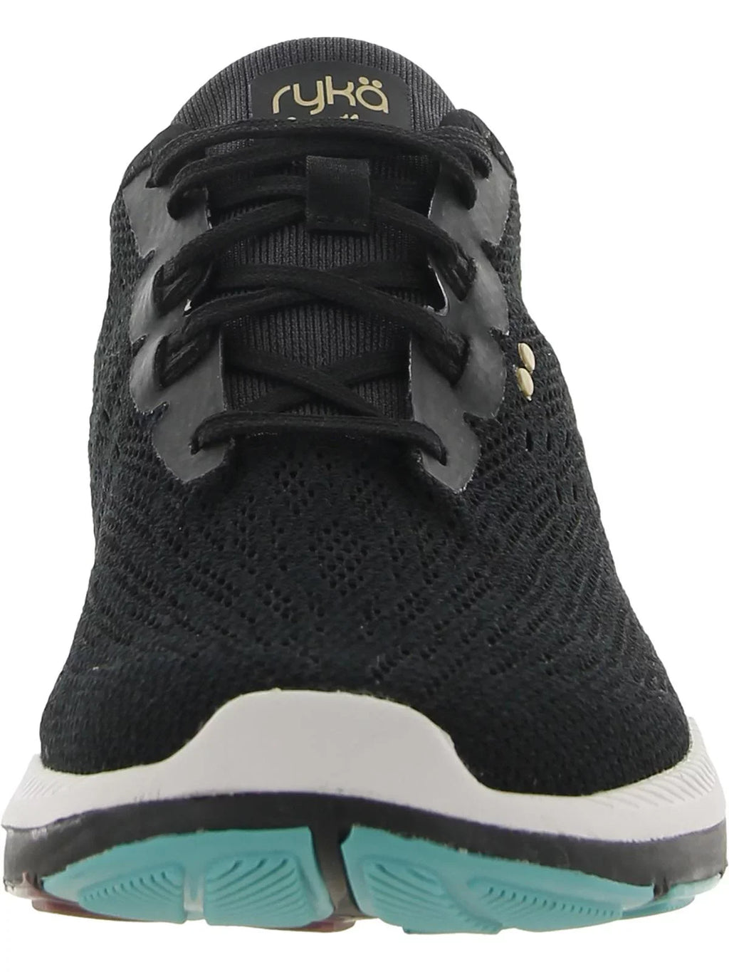 Ryka Womens Dauntless Capability Fitness Running Shoes