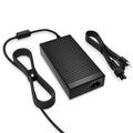 PKPOWER AC DC Adapter For SNBC BTP-M300 Impact Receipt Printer BTPM300 Shandong Beiyang Information Technology Co., Ltd. Power Supply Cord Cable PS Charger