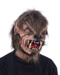 Zagone Studios M1021 Moon Shined Mask