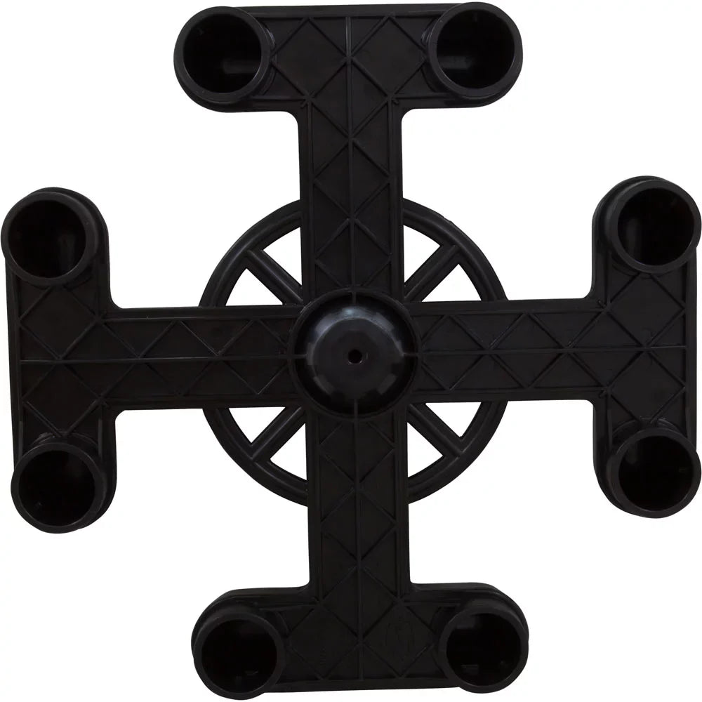 Manifold, Premier Atlas DE Filter, 1-1/2"