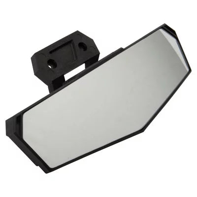 Tusk UTV Rear View Mirror For POLARIS RZR Pro XP 4 Sport 2020-2022