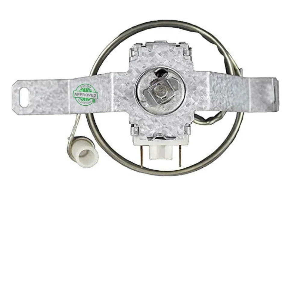 GLOB PRO SOLUTIONS WP2200859 CKD5125 Cold Control Thermostat