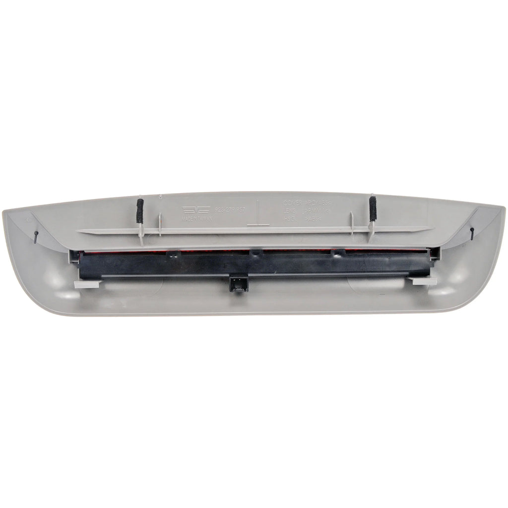 Dorman 923-279 Third Brake Light For Ford Taurus, Red Lens