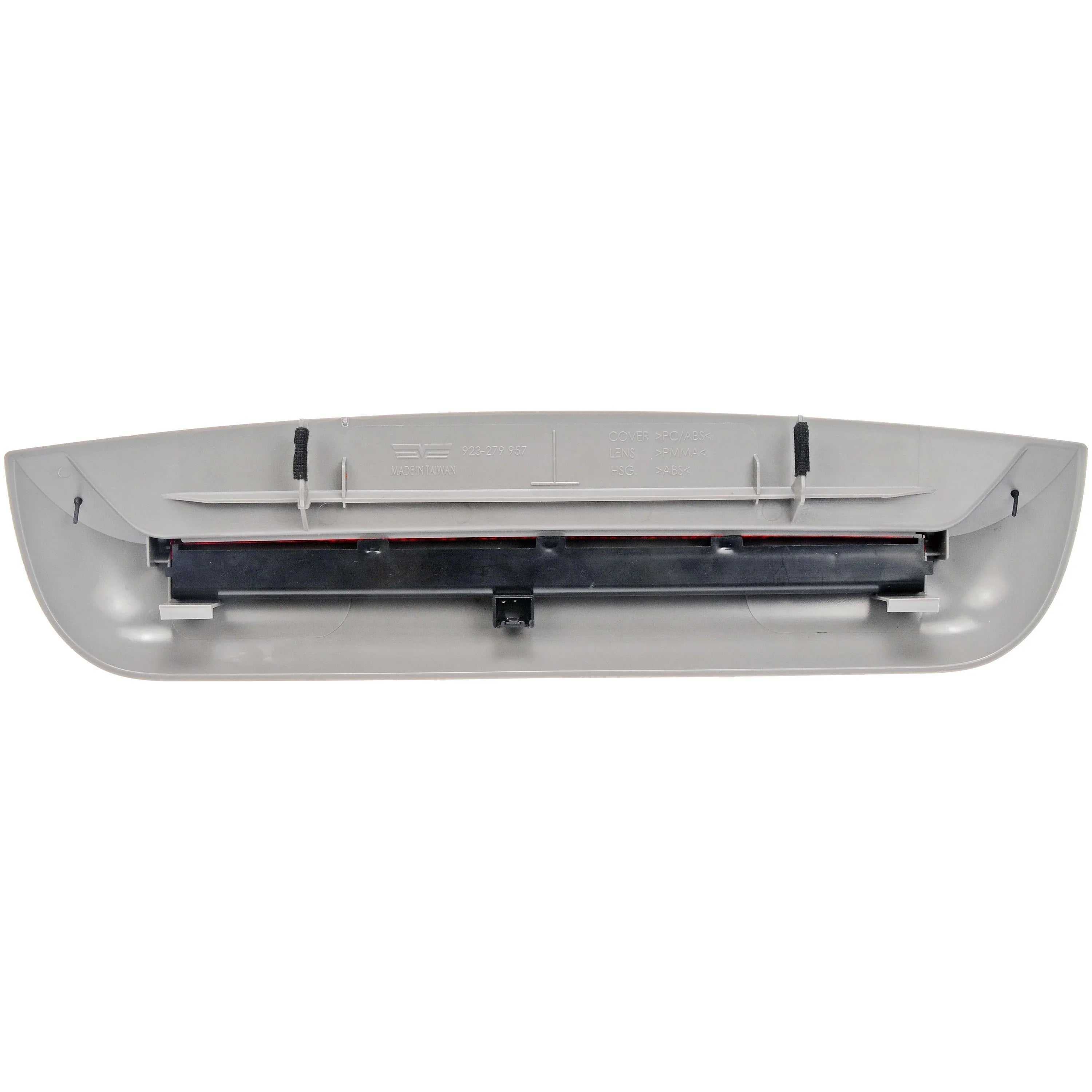Dorman 923-279 Third Brake Light For Ford Taurus, Red Lens