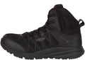 Keen Men's Vista Energy Work Shoes Carbon Toe Black 10 D(M) US