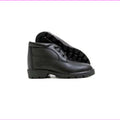 Timberland Fluid Toddlers Chukka Black, Size 5.5 M