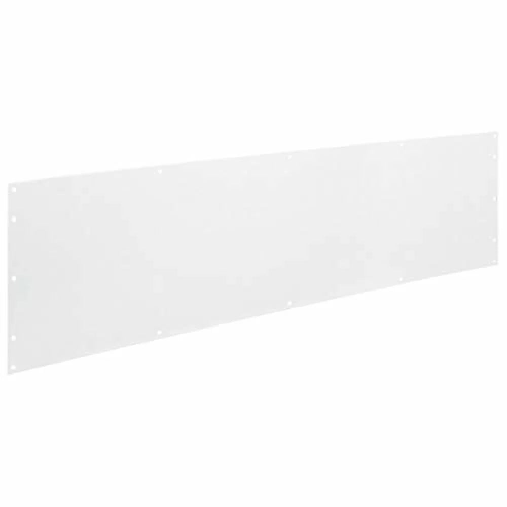 Accessory Back Panel, 60In