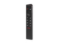 NVIDIA SHIELD TV Remote