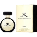 Kim Kardashian Ladies Gold EDP 1.7 oz Fragrances 049398967939
