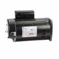 Regal Beloit B2854V1 Century 1.50 3450 RPM Stainless Steel Pool Pump Motor