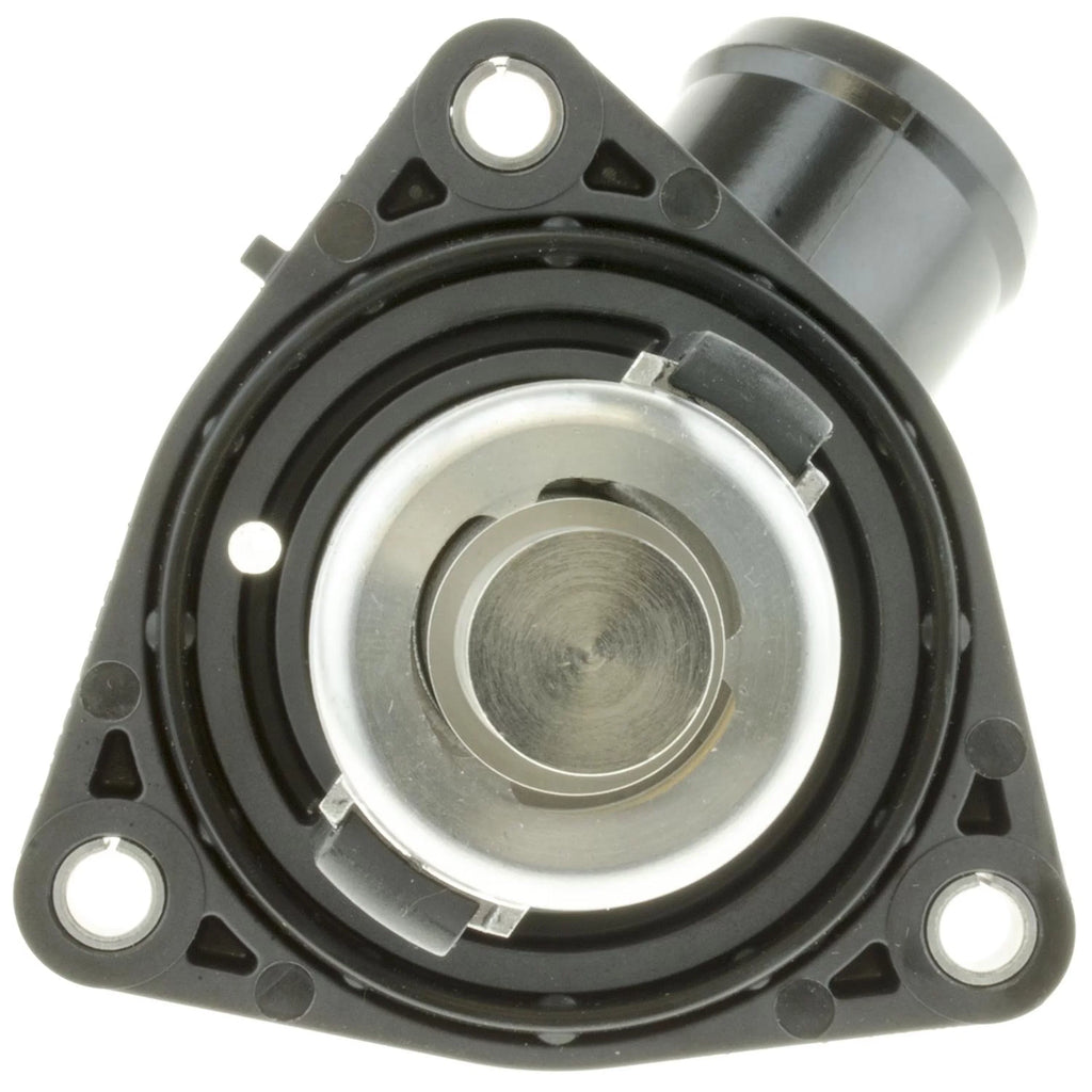 Motorad Engine Coolant Thermostat Housing Assembly,Engine Coolant Thermostat P/N:815-194