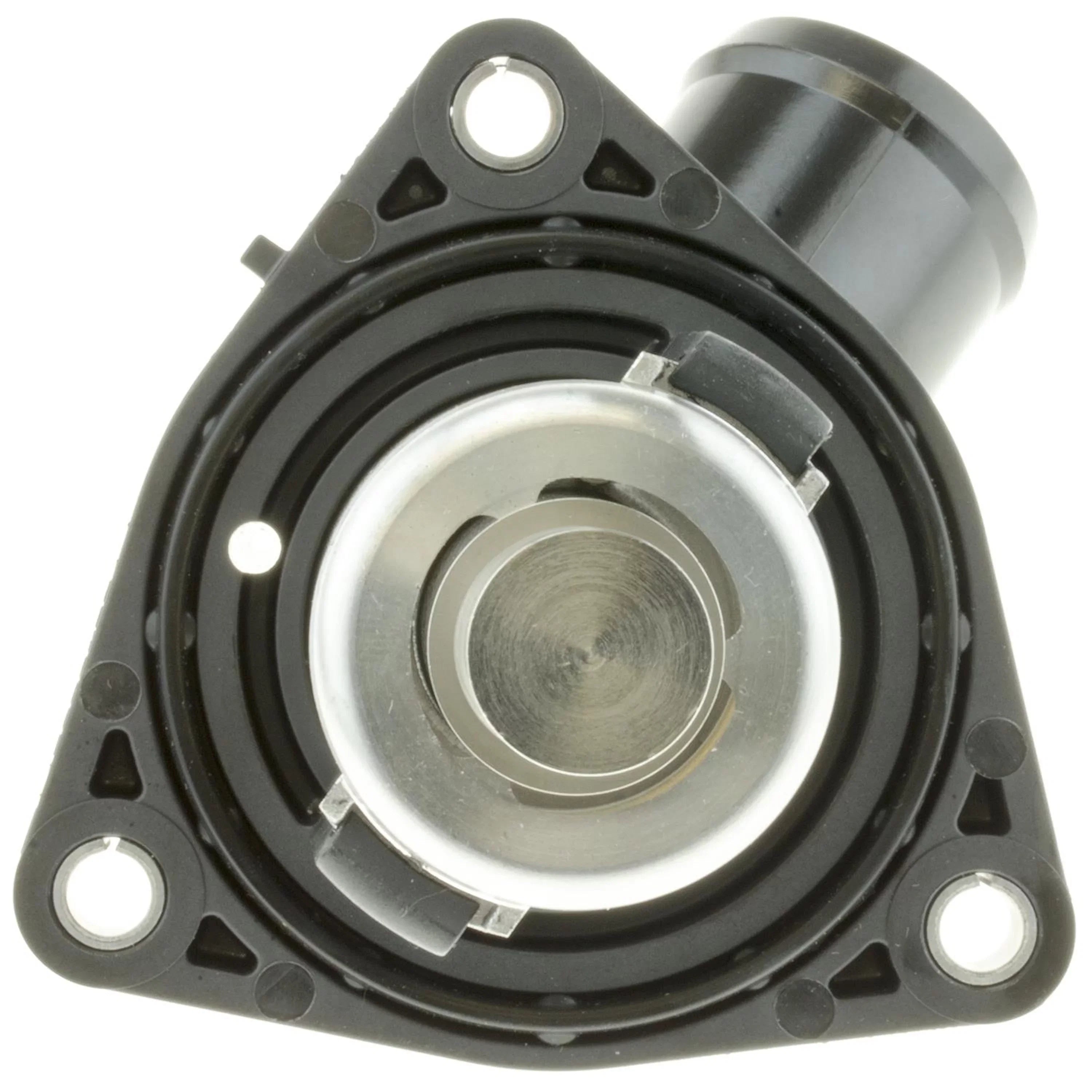 Motorad Engine Coolant Thermostat Housing Assembly,Engine Coolant Thermostat P/N:815-194