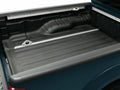 New Genuine Nissan Frontier Crew Cab Bed Rail Cap Cover 999T1BR200CC OEM