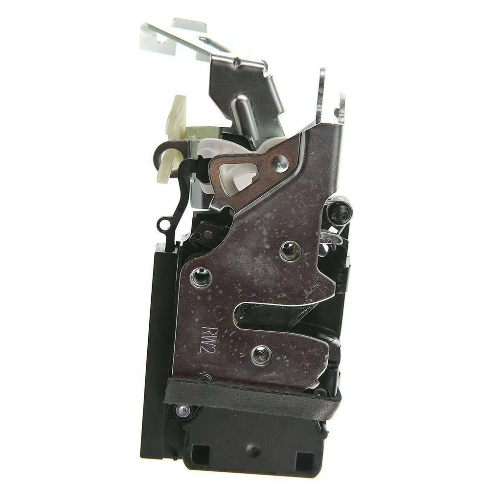 Rear Trunk Latch Lid Lock Actuator For 2004-2007 Ford Freestar Mercury Monterey