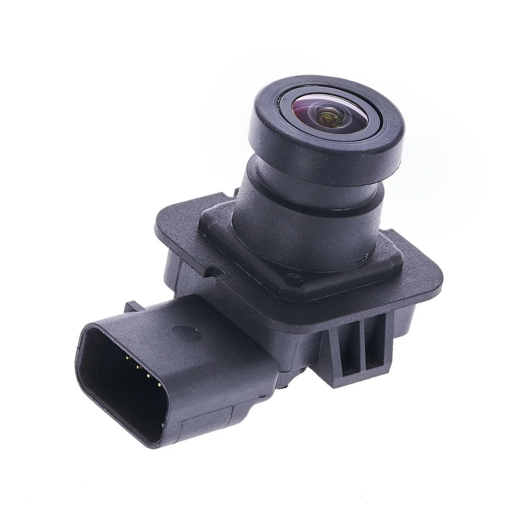 Backup Camera Replaces for 13-16 Lincoln MKZ EP5Z-19G490-A DP5Z-19G490-A