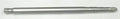 Rareelectrical New Drive Shaft Fits Sea-Doo 11-12 GTX 155 11-12 GTX 215 11-12 GTX LTD 260 1503CC 271001719 271001550