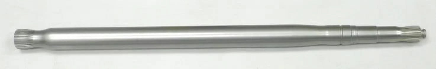 Rareelectrical New Drive Shaft Fits Sea-Doo 11-12 GTX 155 11-12 GTX 215 11-12 GTX LTD 260 1503CC 271001719 271001550