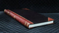 Revolution francaise; ou, Analyse complette et impartiale du Moniteur: suivie d'une table alphabetique des personnes et des choses. Volume c.1 n.s. 1 1802 (1802) [Leatherbound]