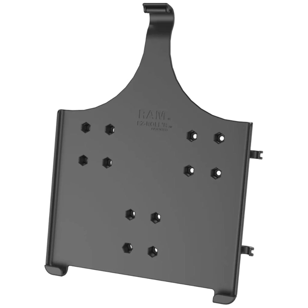 RAM Mounts EZ-Roll'r Vehicle Mount for Camera, Tablet, iPad Pro