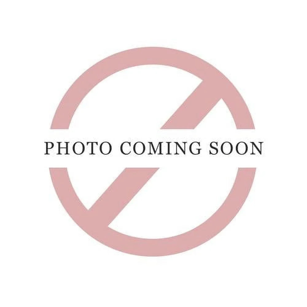 Set of 3 Green Recreational Mask Snorkel and Fins For Children - 12.75"