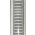 2 Inch 100 Mesh Spin Down Sediment Liquid Filter 100 GPM With One Additional Replacement Monitor