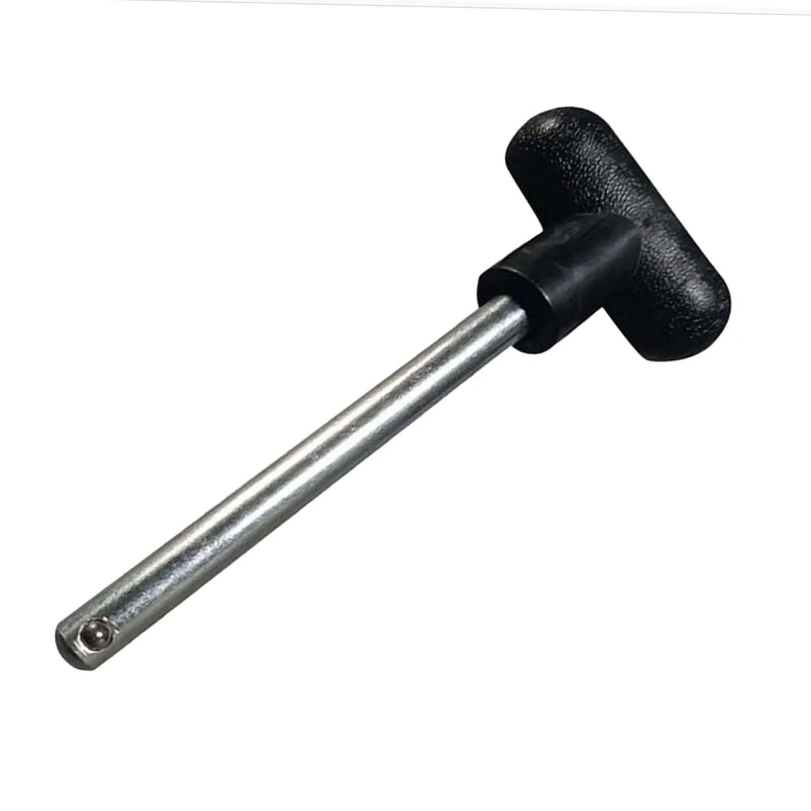 AMLESO 6xWeight Stack Pin Fitness Device Selector Lock Pin Portable Universal Gym Pin
