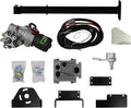SuperATV EZ|STEER Power Steering Kit for Can|Am Renegade (Gen 1) (2006|2010)|PS-CA-GEN1-380#REN