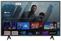Refurbished TCL 50" Class 4K (2160p) Smart LED TV (50S446)