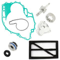 NEW for Sea-Doo Challenger Sportster Speedster 2002 2003 2004 2005-2012 Oil Pump Kit