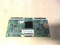 Restored BN95-02132A UN48JU6400FXZA Assembly T Con Class JU6400 Series 6 Smart TV (Refurbished)