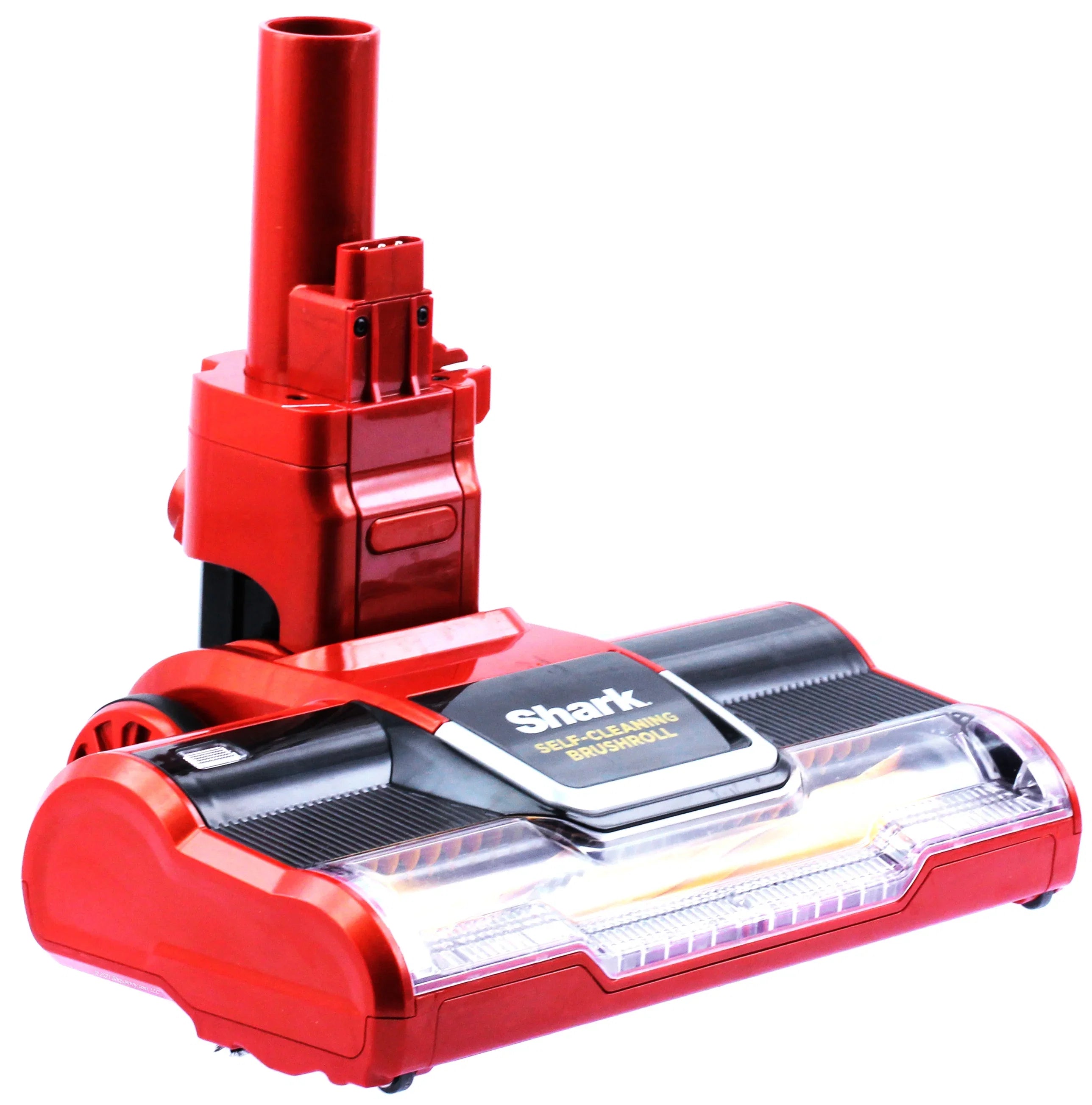 Shark Motorized Floor Nozzle for Navigator CU500 Vacuums