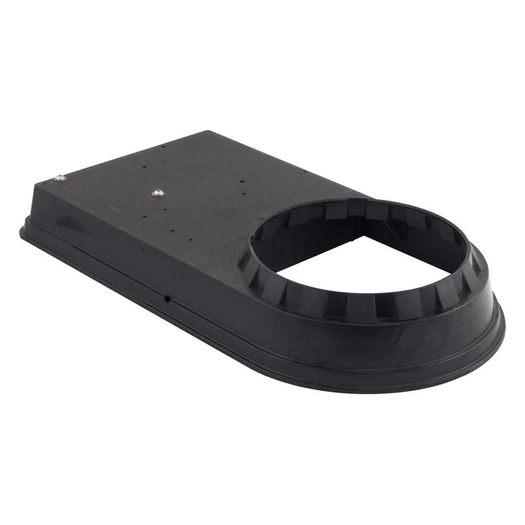 Hayward SX180K Filter Base w/Screws & Washers Replacement for Sand Filters