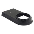 Hayward SX180K Filter Base w/Screws & Washers Replacement for Sand Filters