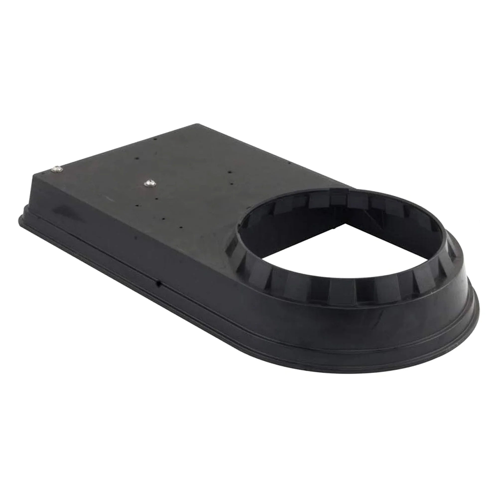 Hayward SX180K Filter Base w/Screws & Washers Replacement for Sand Filters