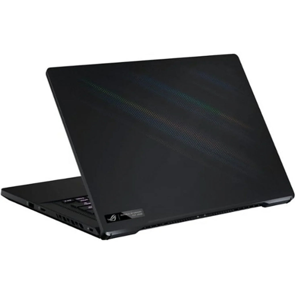ROG ZEPHYRUS GU603ZM 16" 16GB 512GB SSD Core™ I7-12700H 4.70GHz WIN11H, Off Black