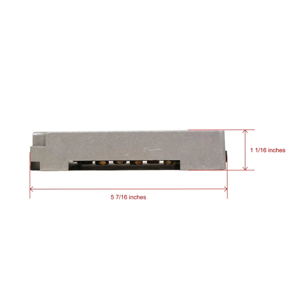 The ROP Shop | CDI Switchbox Power Pack For Sea Ray 1988 1989 175hp 175 Outboard Boat Motors