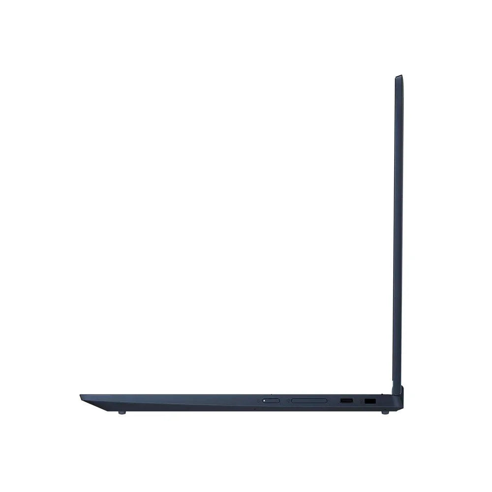 Pre-Owned IP Flex 5i 13.3" Chromebook Core i3-1115G4 8GB Ram 128GB SSD Chrome OS(Refurbished - Good)