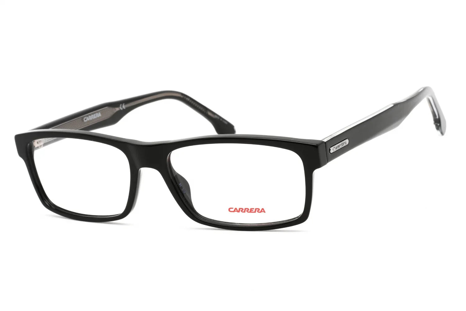 Eyeglasses CARRERA 293 807 Black