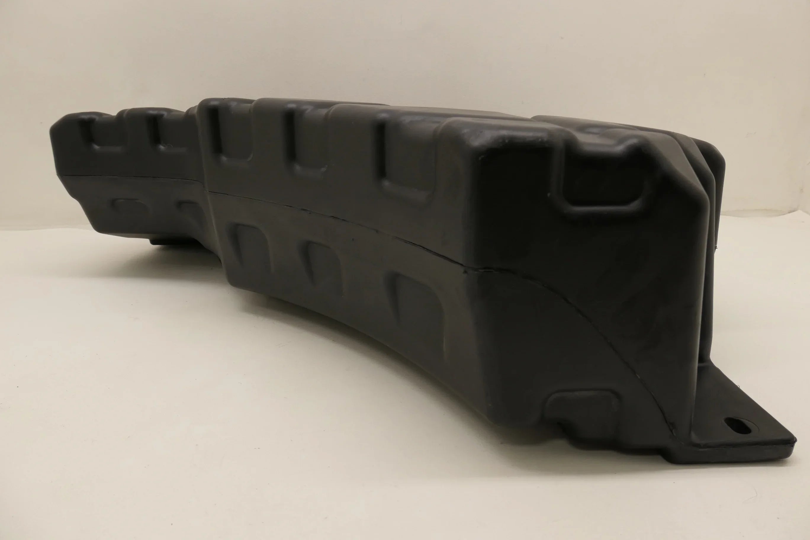 Pre-Owned 2011 Jeep Grand Cherokee Rear Trunk Subwoofer OEM (Good)