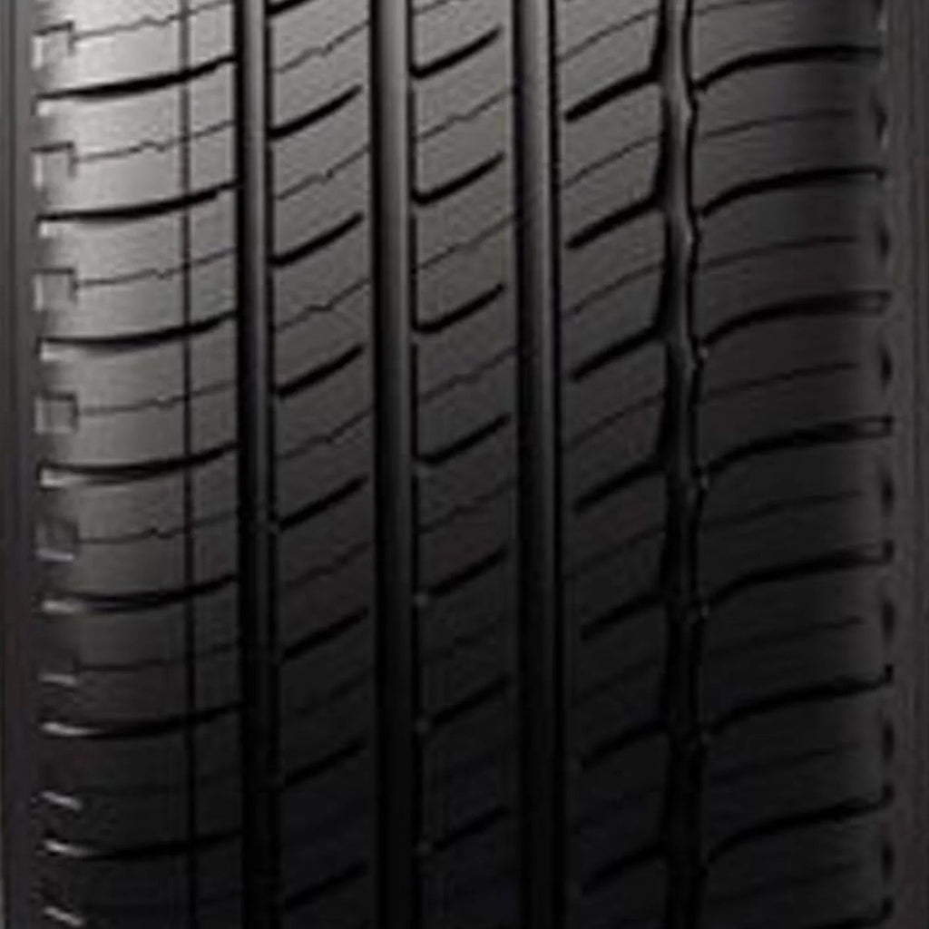 Michelin Primacy MXM4 All Season 225/50R17 94H Passenger Tire