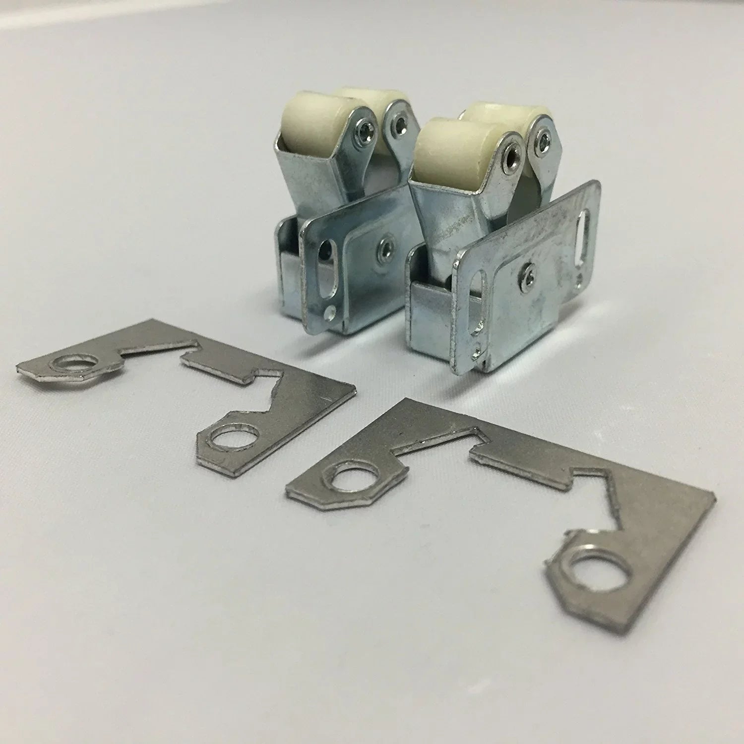 Quadra-Fire Mt. Vernon AE Roller Catch