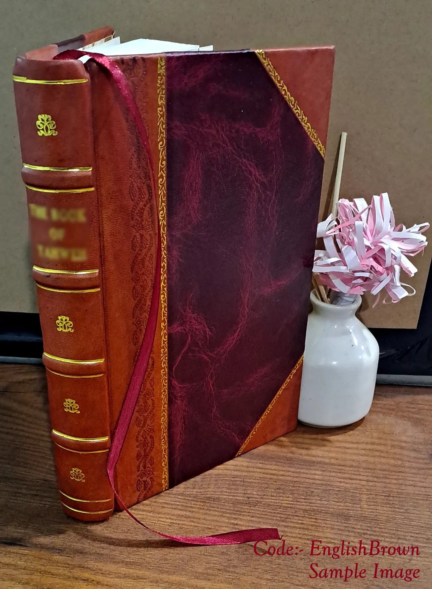 A study of automated clinical laboratory systems. 1971 [LEATHER BOUND]