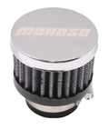 Flowmaster 615179 Air Intake Kit