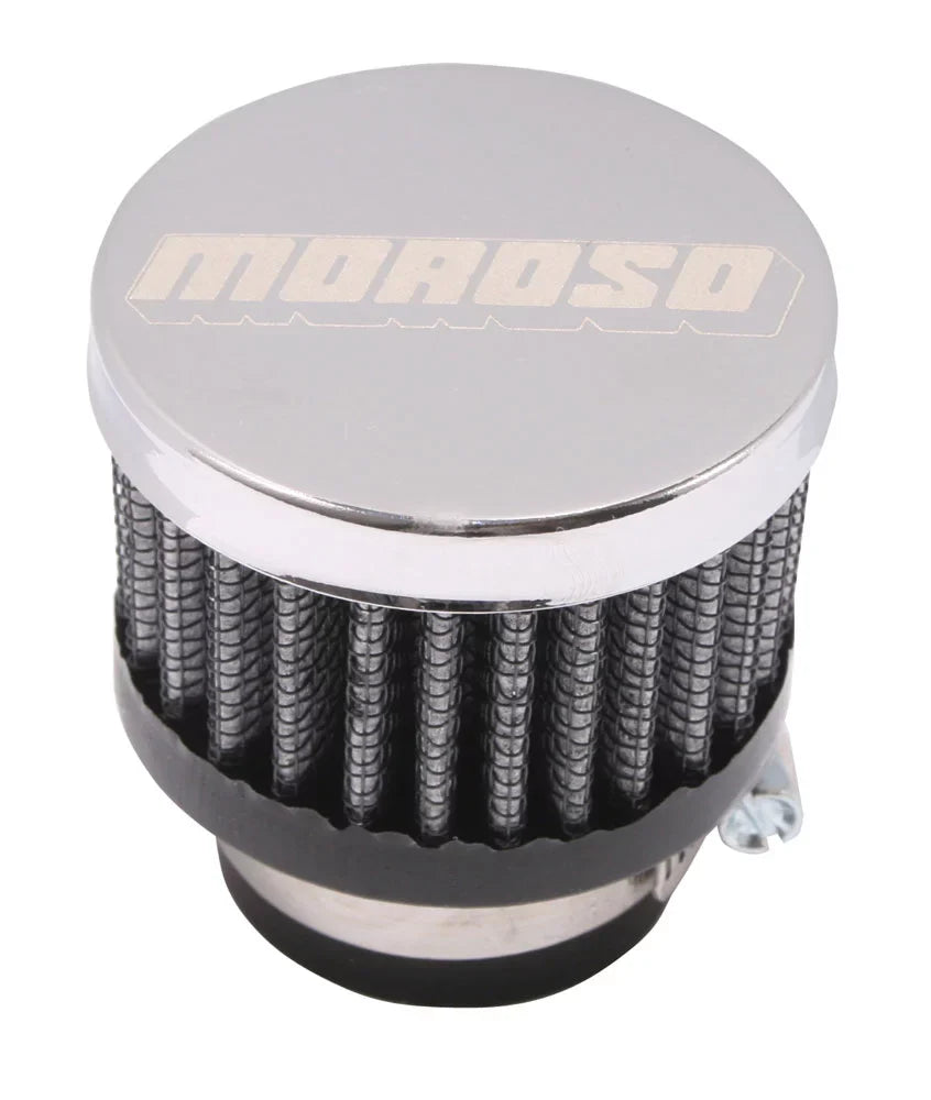 Flowmaster 615179 Air Intake Kit