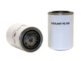 WIX Coolant Filter 24196