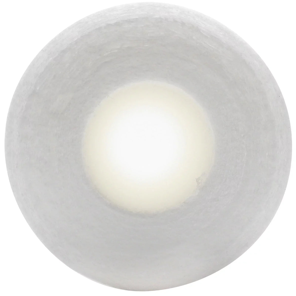 16-Pack Replacement for Hydo Logic HL# 31030 Polypropylene Sediment Filter - Universal 10-inch 5-Micron Cartridge for Hydro Logic HYDROPONICS AND GARDENING SYSTEMS : DE-CHLORINATORS