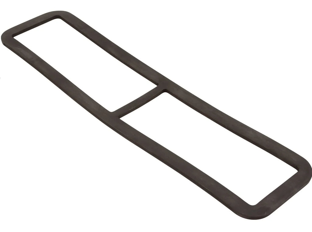 Pentair S0095100 Gasket Header