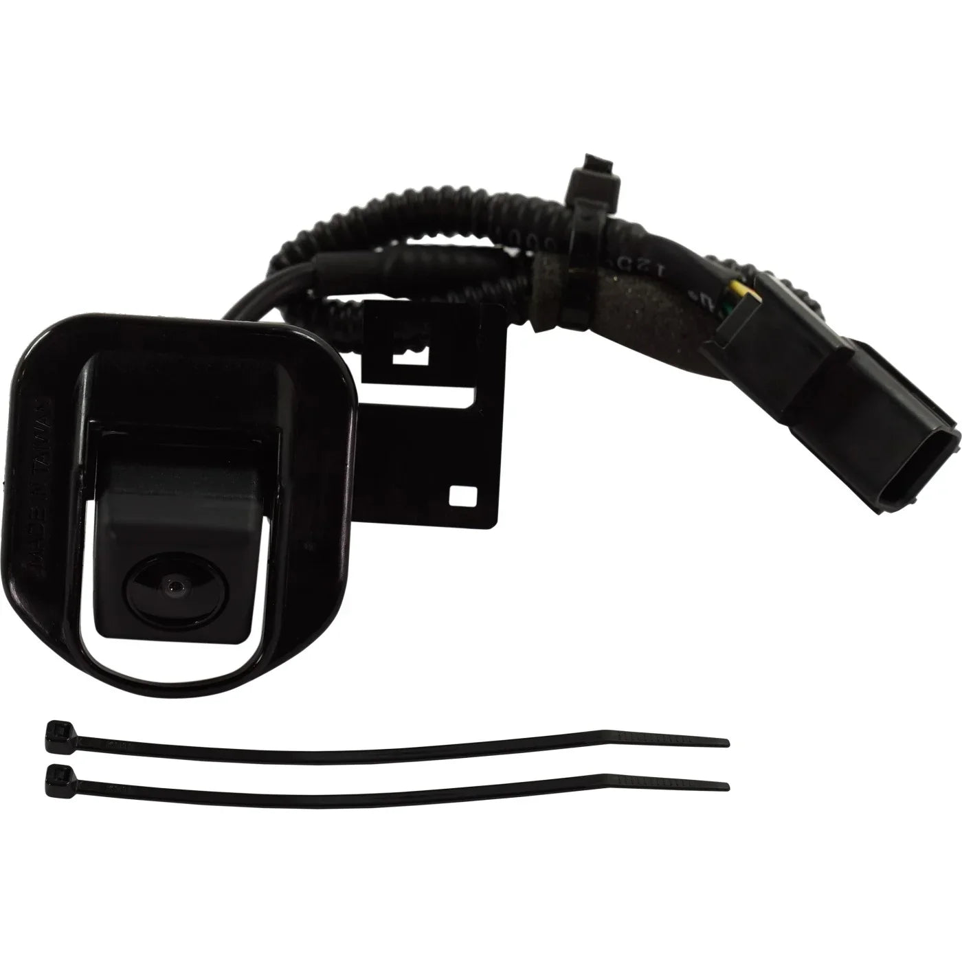 Back Up Camera for Honda Accord 2014-2015