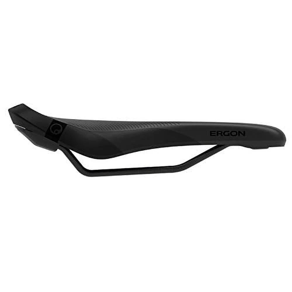 Ergon SM E-Mountain Pro Men's Handle Unisex